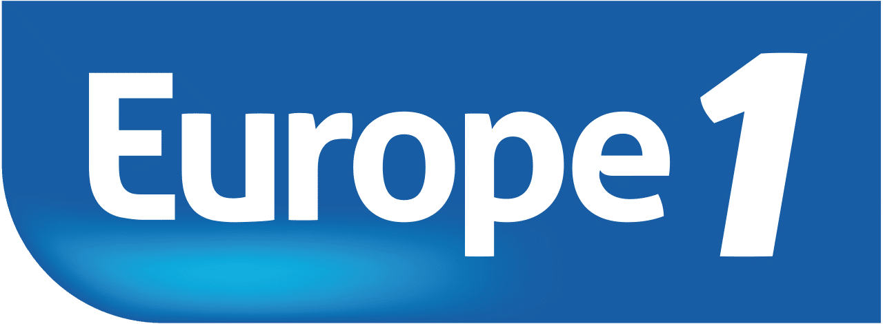 1280px-Europe_1_logo_2010 - Nohée