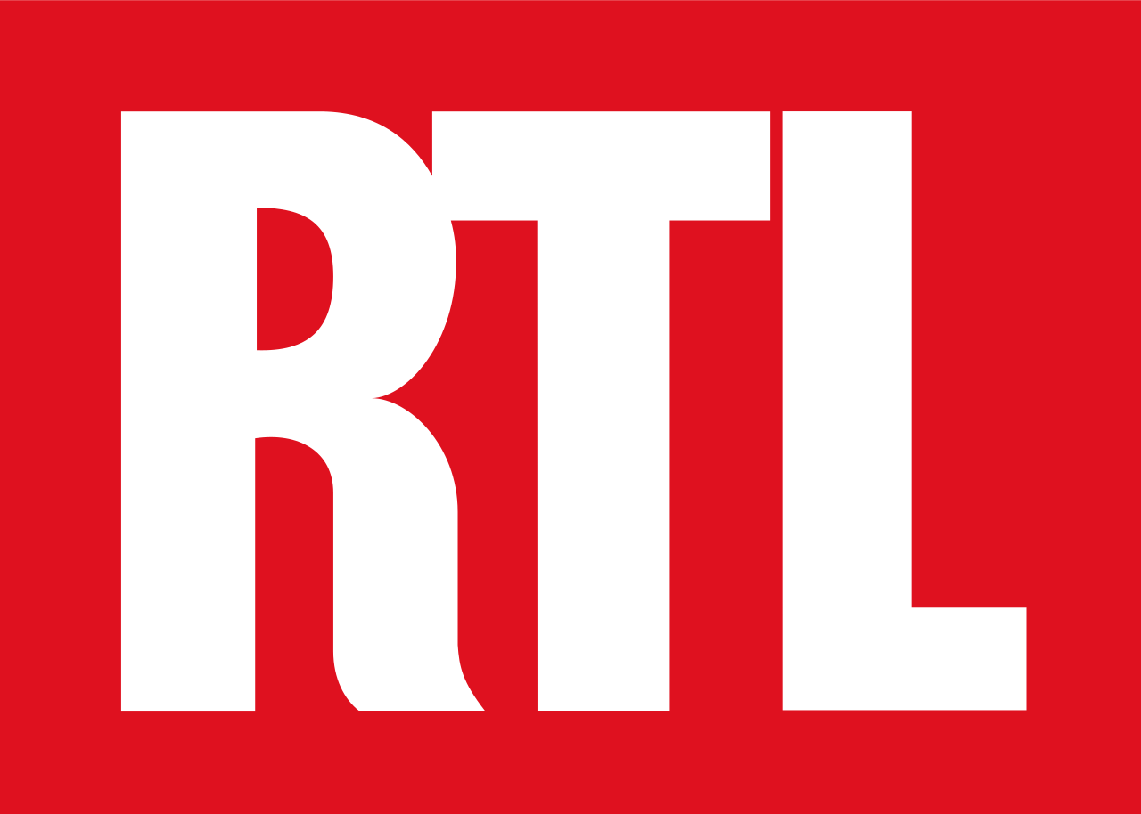 1280px-RTL_logo - Nohée