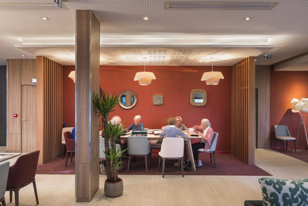 photo-sg-2019-cogedim-club-residence-enghien-ecr-b-37-1024x683 - Nohée
