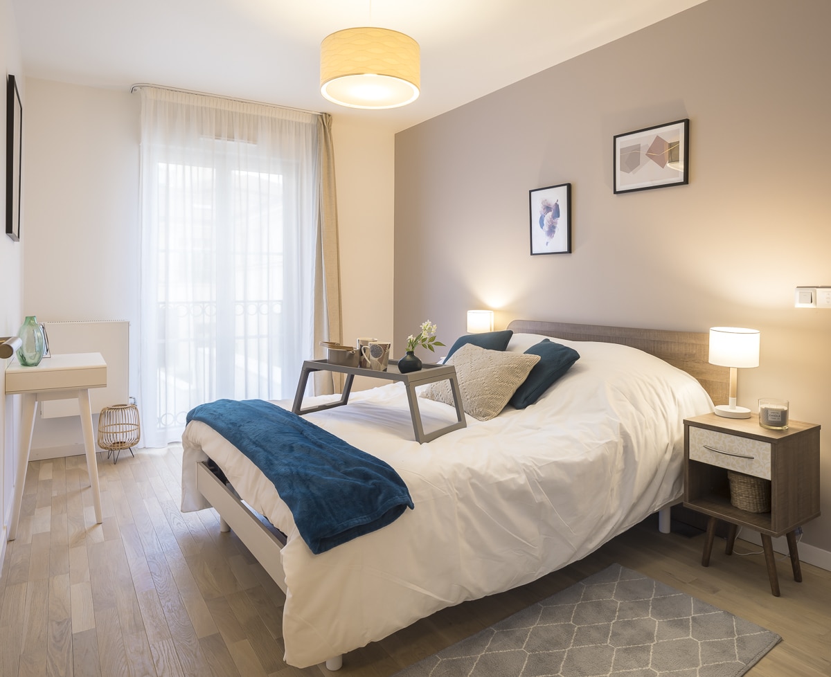 photo_sg_2020_-_cogedim_rs_-_residence_-_puteaux_-_ecr-b-015 - Nohée