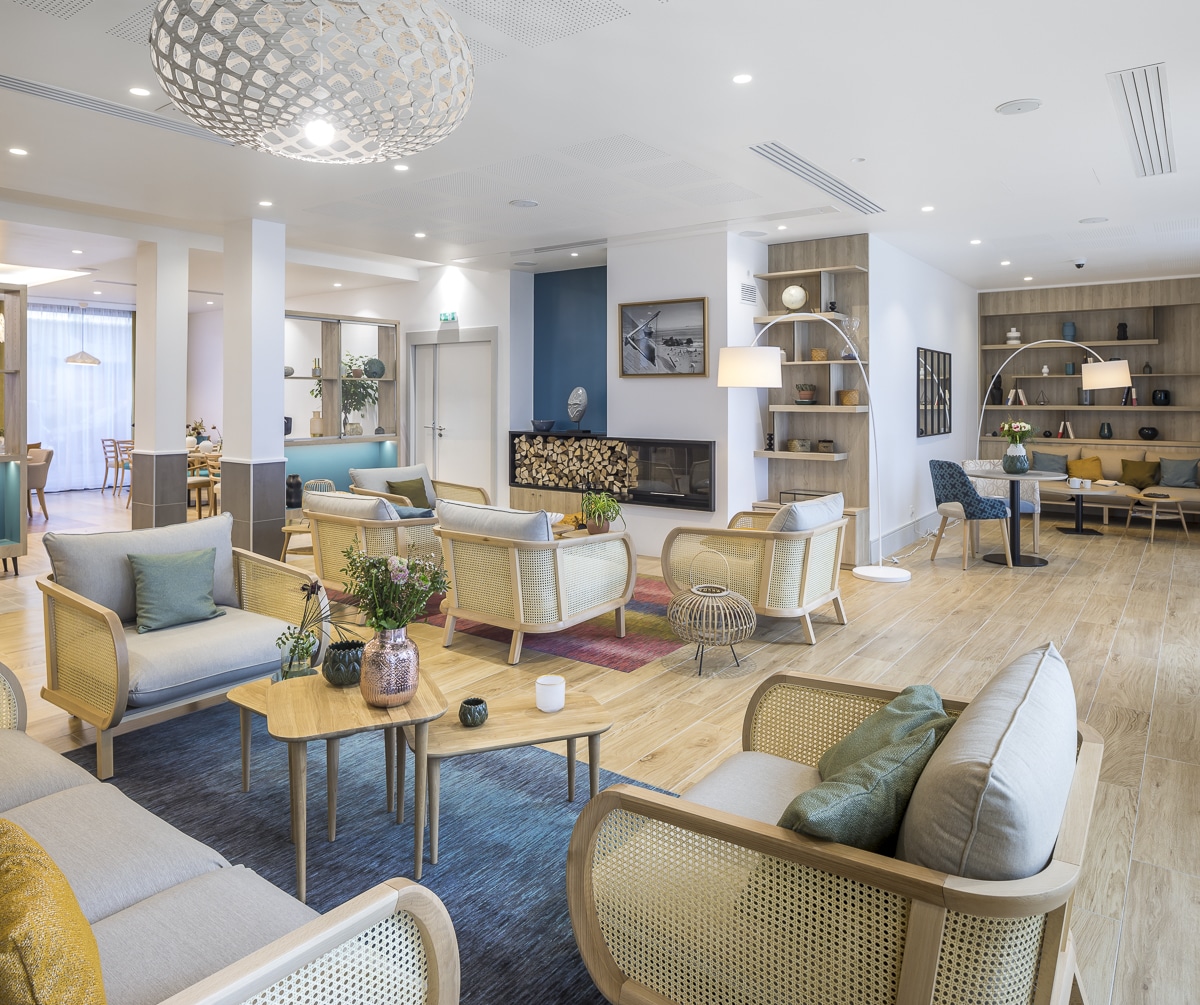 photo_sg_2020_-_cogedim_rs_-_residence_-_puteaux_-_ecr-b-031 - Nohée