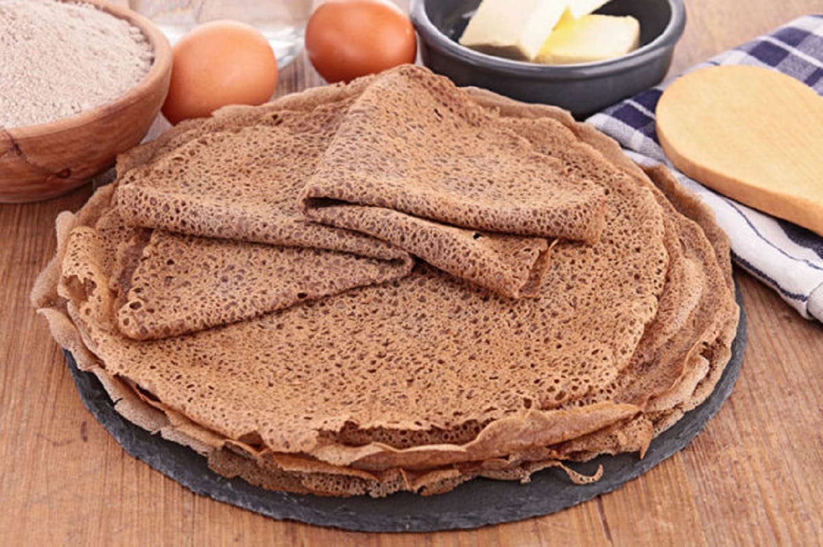 crepe-sarrasin - Nohée