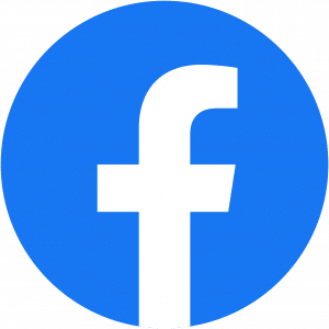 facebook-cogedim-club - Nohée