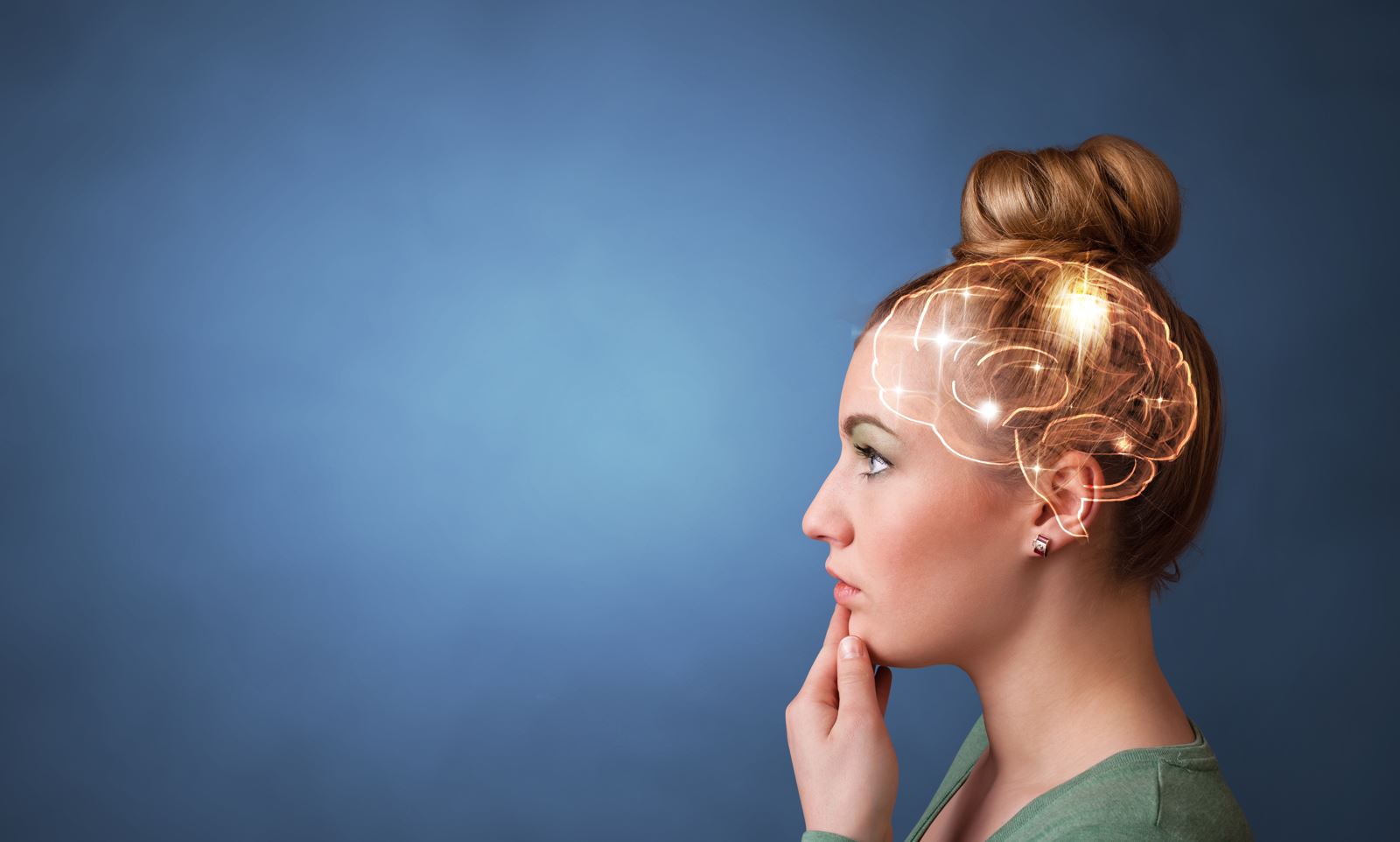article-cerveau-senior-2 - Nohée