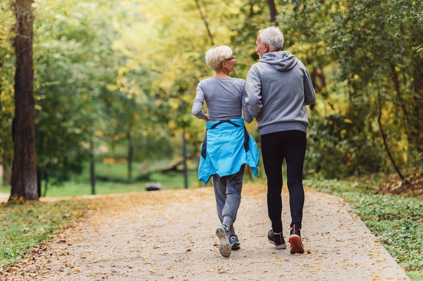 marche-active-seniors-photo-article - Nohée