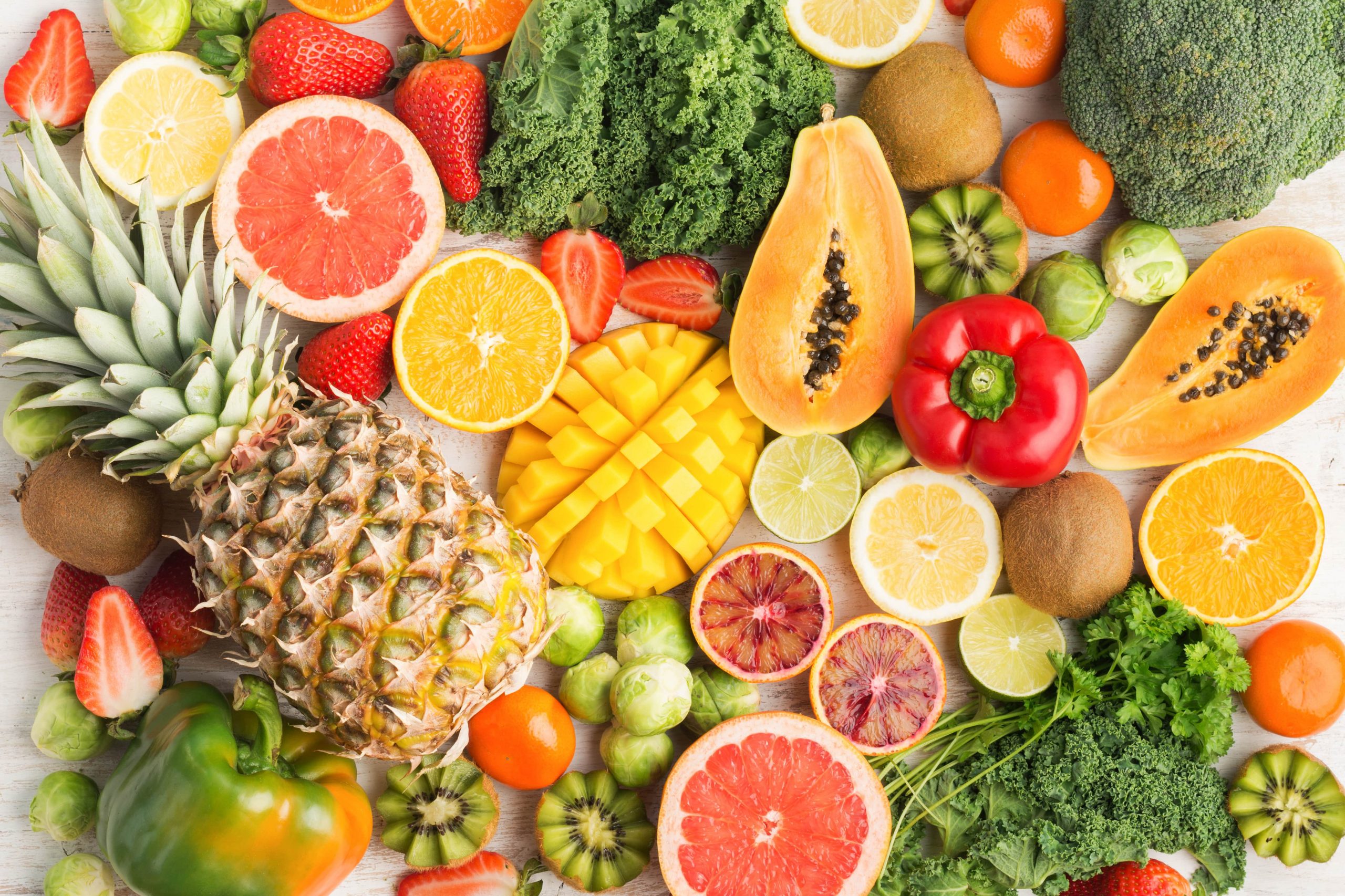 adobestock_195923868-min - Nohée