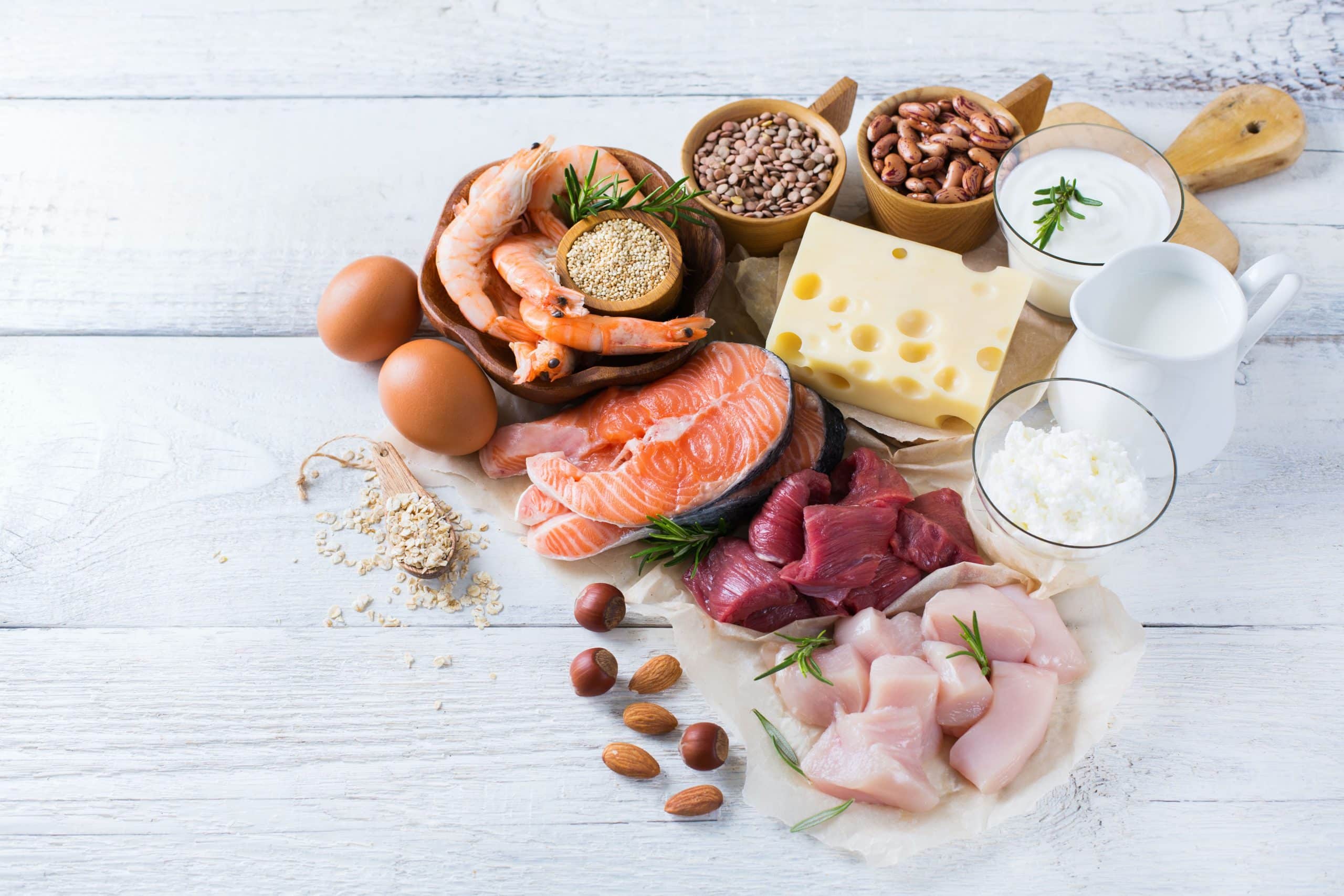 adobestock_141184821-min - Nohée