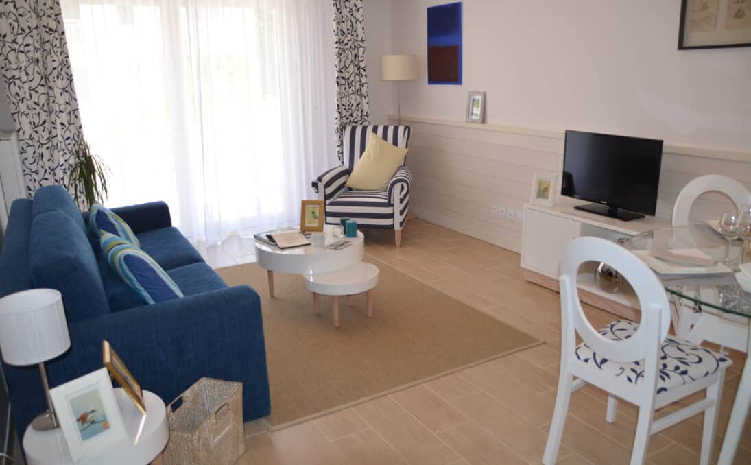 salon bénodet