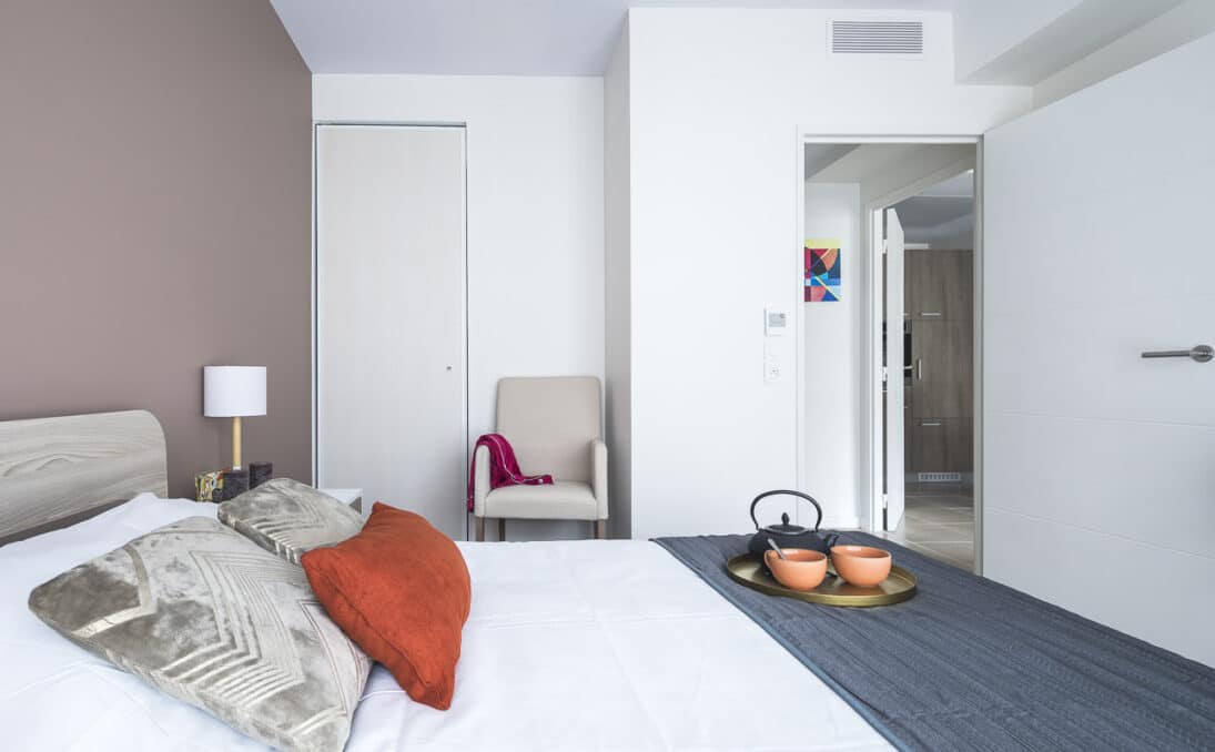2019 05 (c)Sergio Grazia Lyon 6 BD chambre02 - Nohée