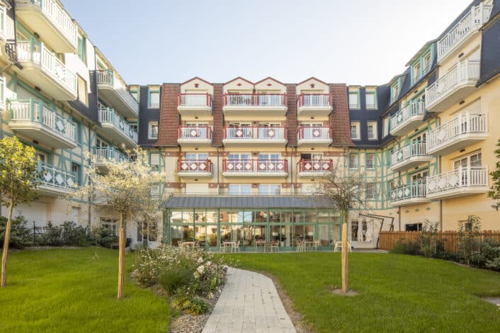 230821-Residence-LeTouquet-0566 - Nohée