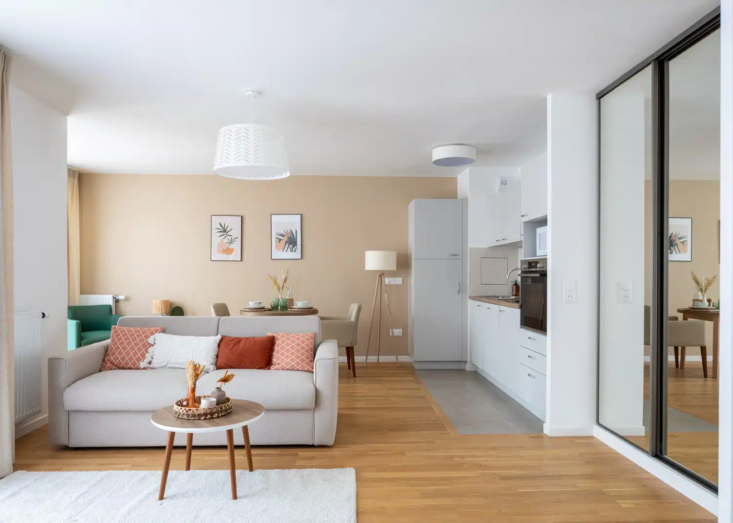 Salon Clichy