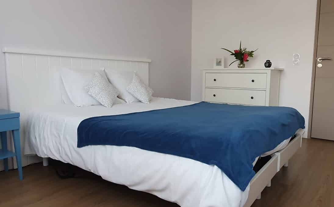 Chambre Bénodet
