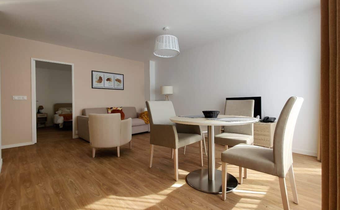 Salon Mantes la Jolie
