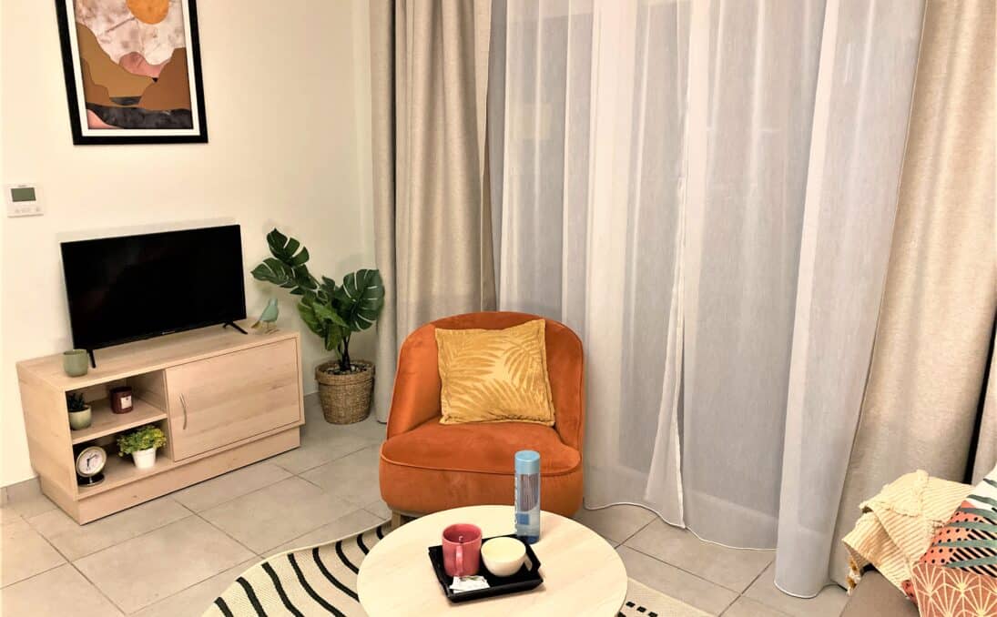 salon Montbonnot