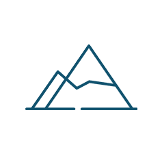 Montagne