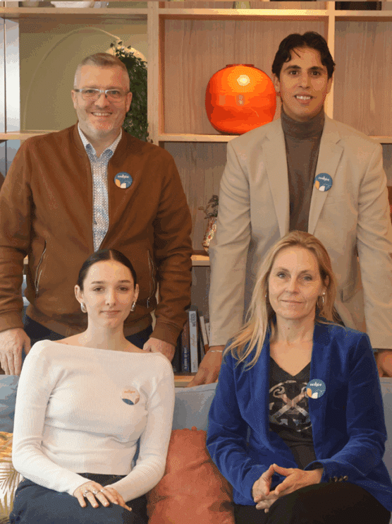 Photo équipe Bezons2.jpeg - Nohée