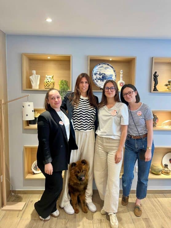 Equipe Limoges