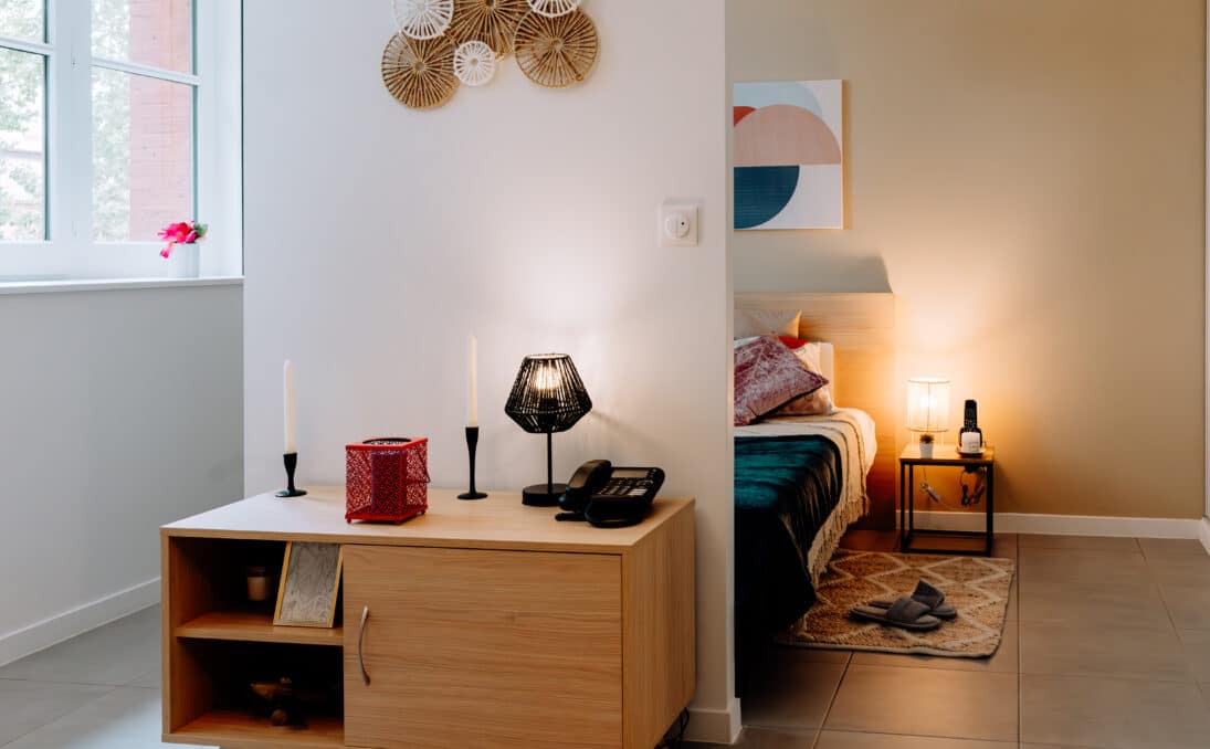 Studio Toulouse