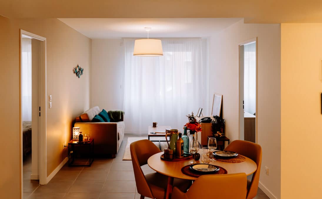 Salon Toulouse