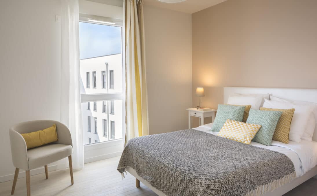 photo-SG-2019-COGEDIM_CLUB-residence-lyon-IMP-A-23 - Nohée