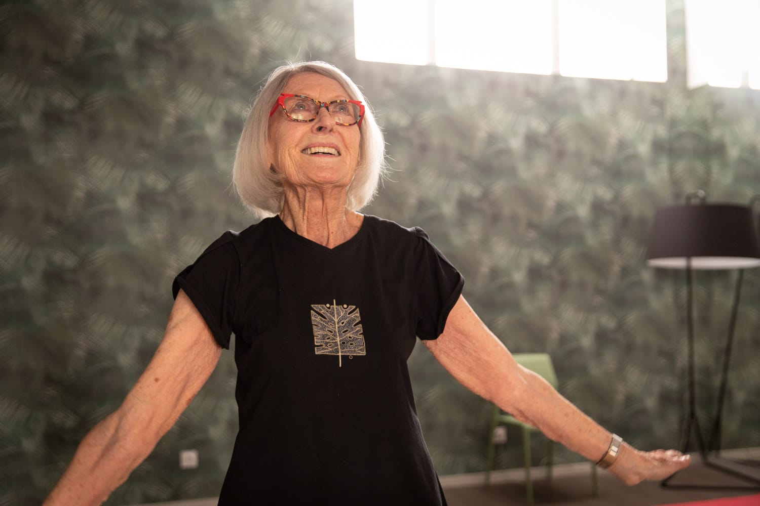 230726-Residence-Lyon-0212 - Nohée