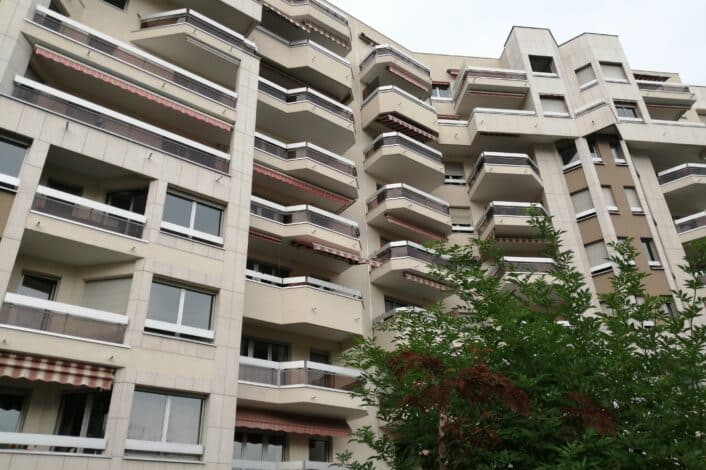 Les Hespérides