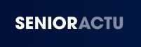 Logo-senior-actu - Nohée