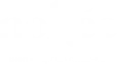 Logo Nohée Bien Plus qu'un chez soi