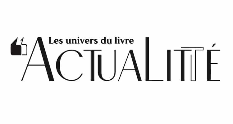 actualitte-logo - Nohée