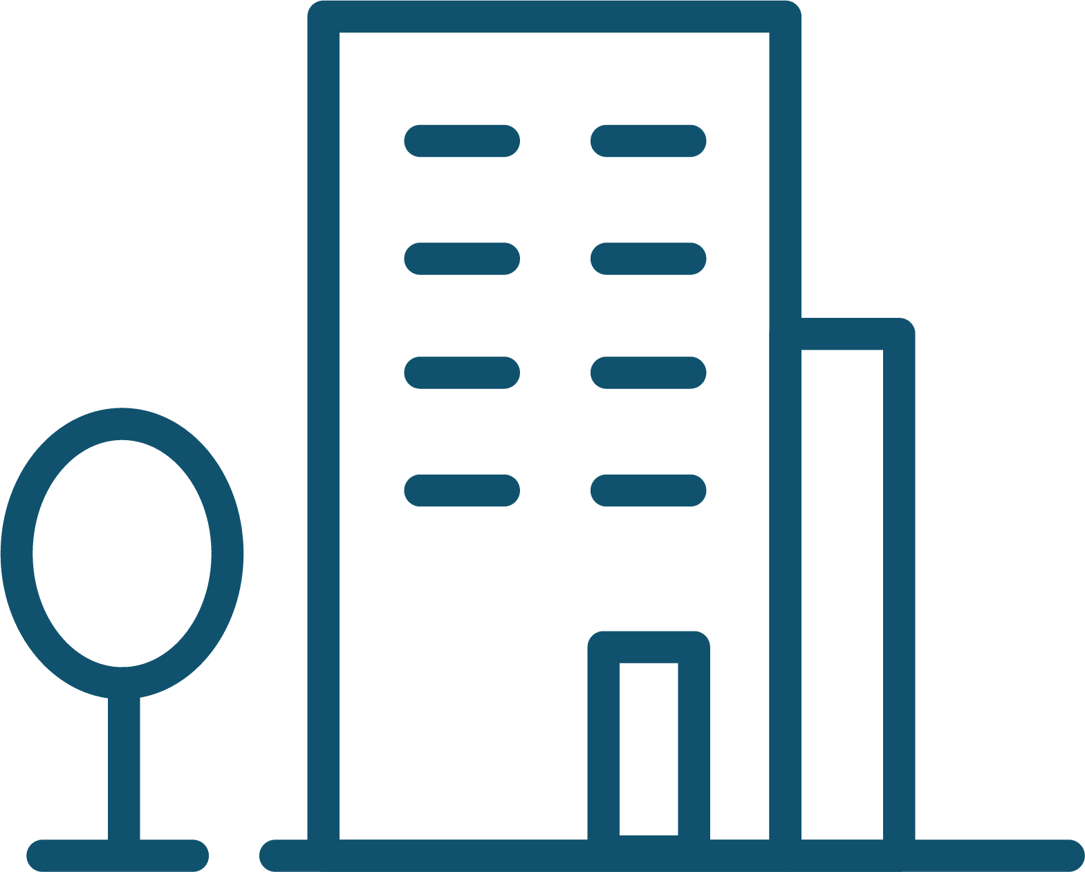 coeur_de_ville_cmjn - Nohée