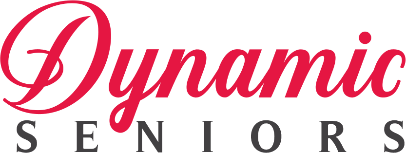 logo-dynamic-seniors - Nohée