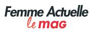 logo-femme-actuelle-le-mag - Nohée