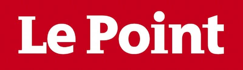 logo-le-point - Nohée