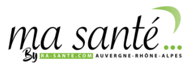 logo-ma-sante - Nohée