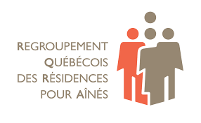 logo-rqra - Nohée