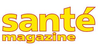logo-santemagazine - Nohée