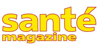logo-santemagazine - Nohée