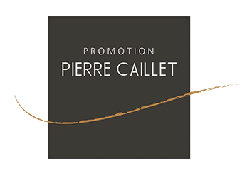 logo_promotiondeschefs_apirestauration_2018_04 - Nohée