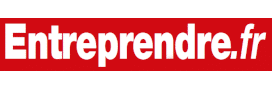 new-logo-entreprendre - Nohée