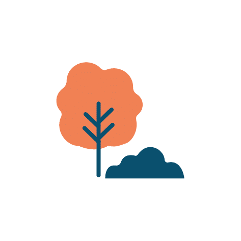 Square le plus proche : 8 minutes à pied