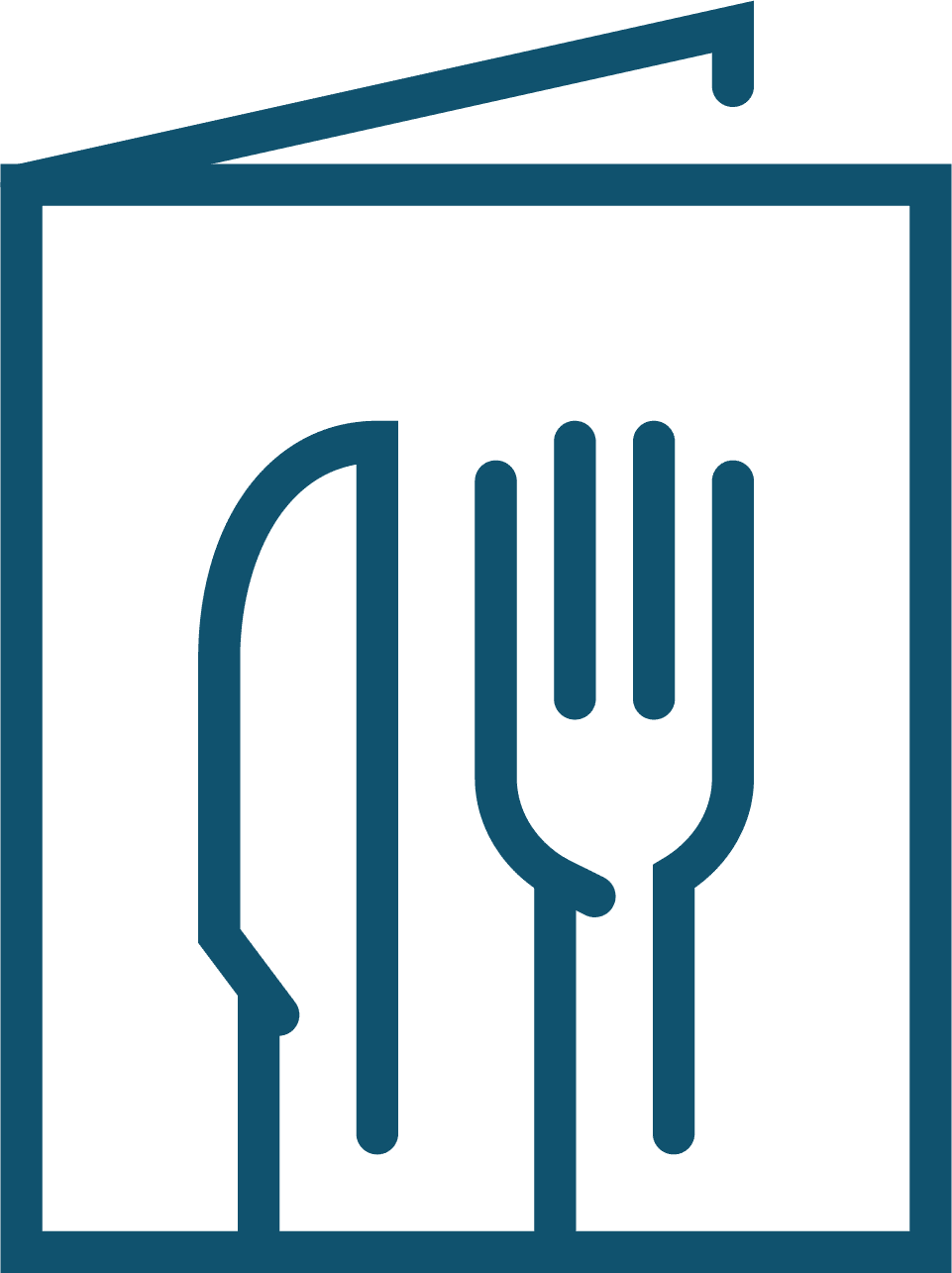 Restauration - Nohée