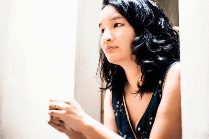 Minh Tran Huy