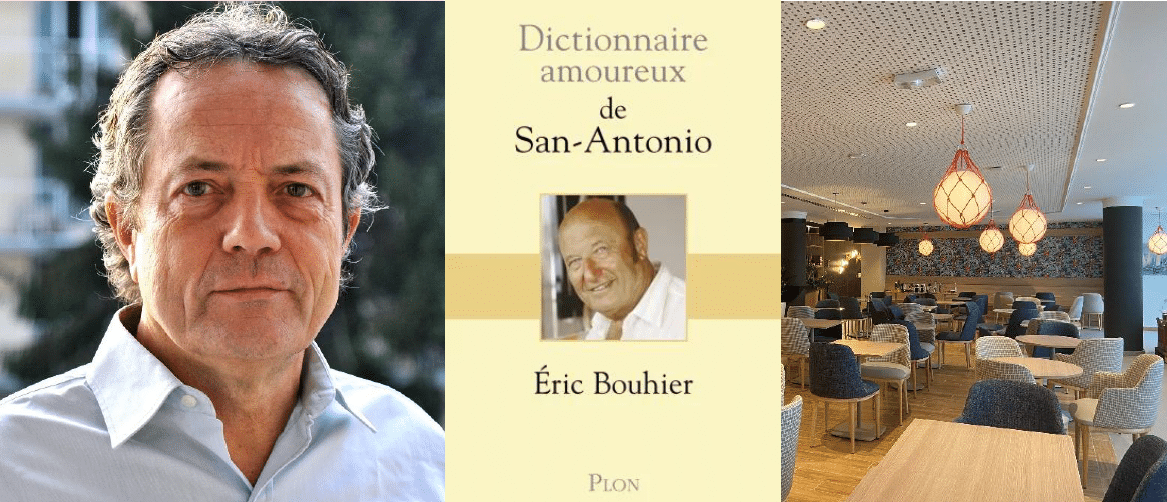 Nuits de la lecture 2026